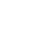 山东金谷生物移动导航logo
